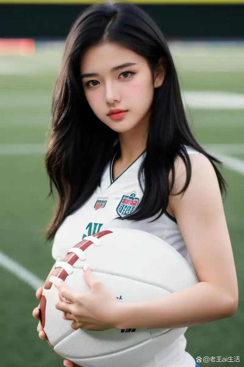 香蕉视频V10.30.17安卓版 1